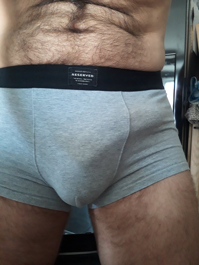 nowymarek7