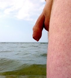 _20180619_142937.JPG