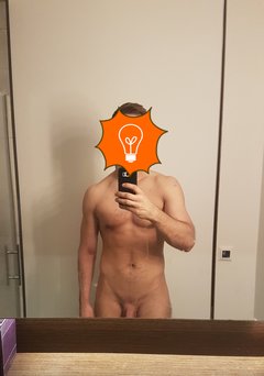 20180620_003327.jpg