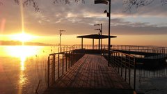 20180225_071944.jpg