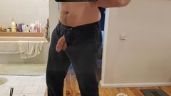 20180620_081143.jpg