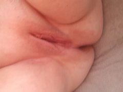 20180619_102258.jpg