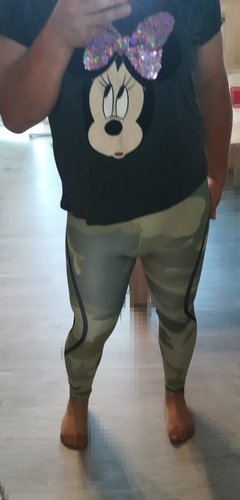 IMG_20180620_121759.jpg