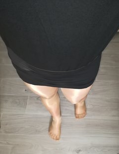 IMG_20180620_121202.jpg
