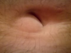 IMG_20180615_235737.jpg