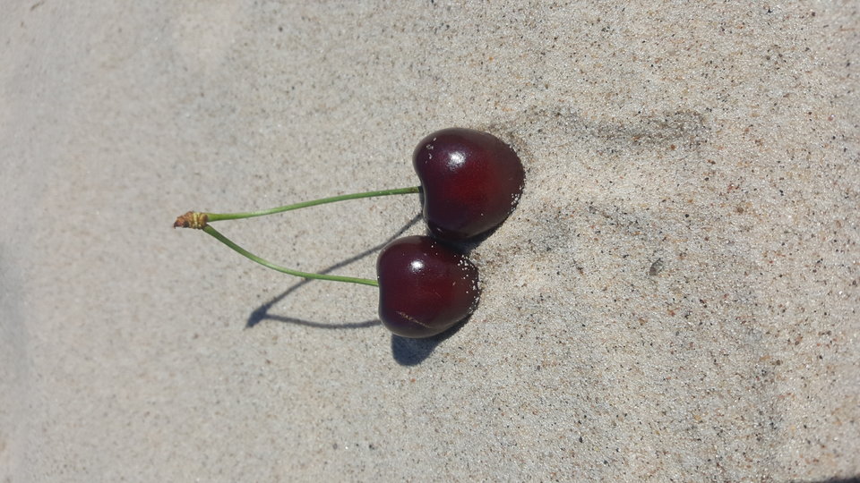 20180620_150013.jpg - lovefullsex69wawa