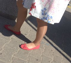 IMG_201806208804kl.jpg