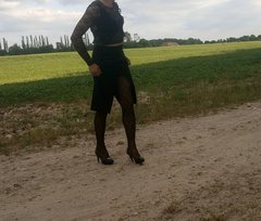 DSC_2148.JPG