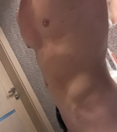20180620_202704.jpg