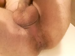 20180620_231850.jpg