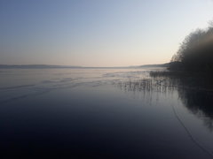 20180302_160406.jpg_1520089267222.jpeg