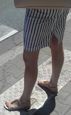 Str_003.jpg