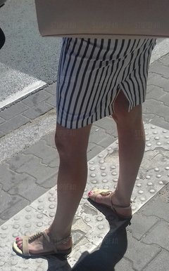 Str_004.jpg