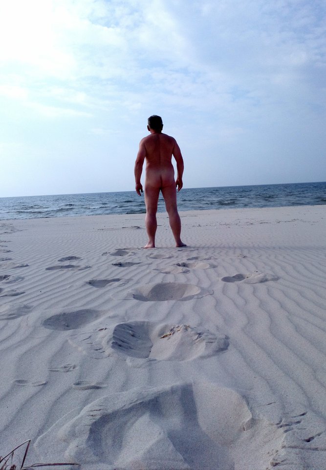 _20180621_131925.JPG - artur42wawa