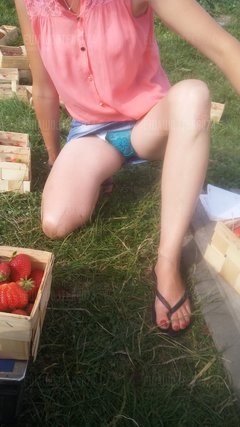 20180621_084639.jpg