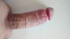 DSC_0132.JPG