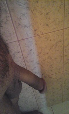 041.jpg