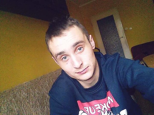 received_1860367487609023.jpeg - Grac97