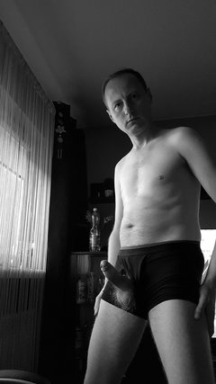 20180621_194029.jpg