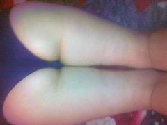 k 002.jpg