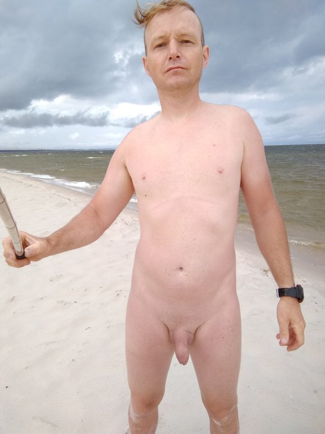 grzeskce