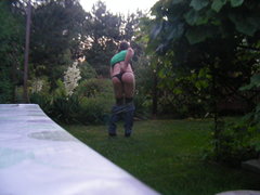 DSCF8386.JPG