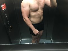 IMG_4164.JPG