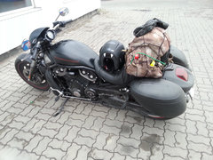 20160626_175653.jpg
