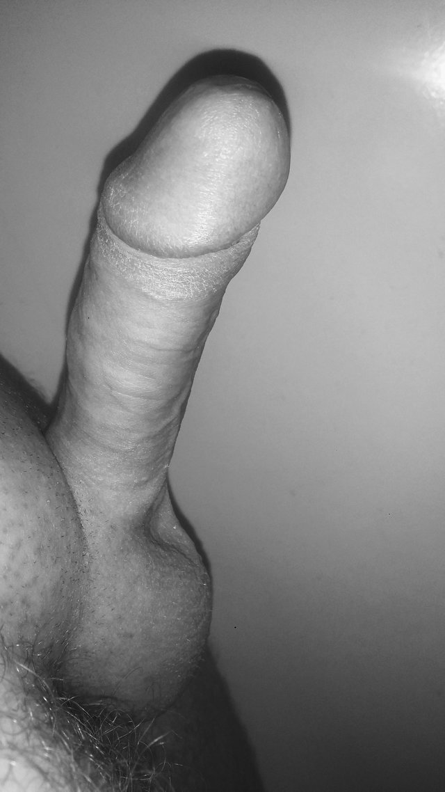 Krystianek9777