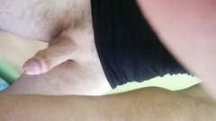 20180622_110111.jpg