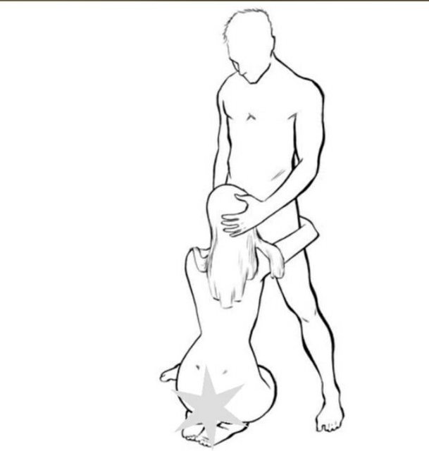 1.jpeg - hrDrakula