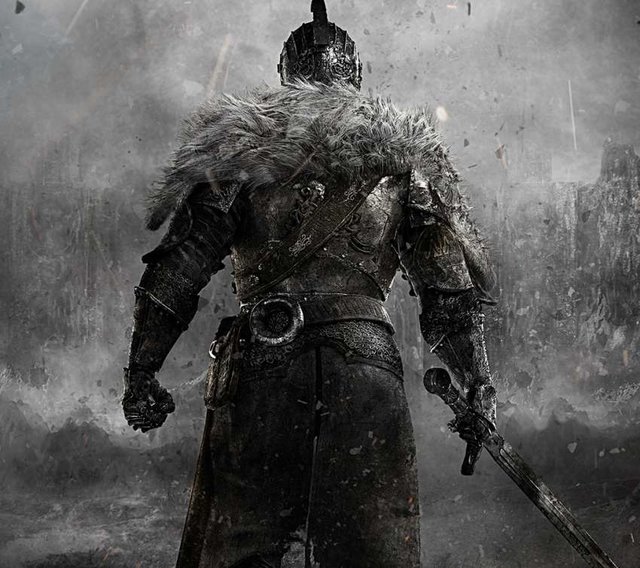 img.jpeg - Dark_soul83