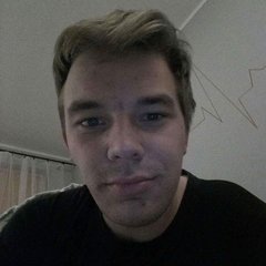 21762199_1457718437638249_8544366682676202971_n.jpg