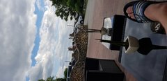 20180622_180413.jpg