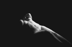 bw