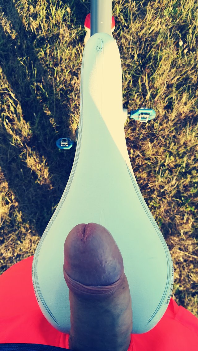 opoczniak20