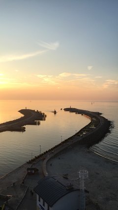 IMG_1683.JPG