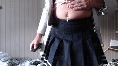 Picture 18.jpg