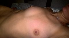 WP_20170702_01_53_32_Pro.jpg