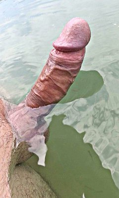 21062018_15432.jpg