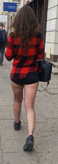 036-3.jpg