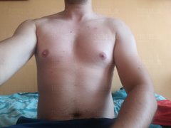 IMG_20180623_061837.jpg