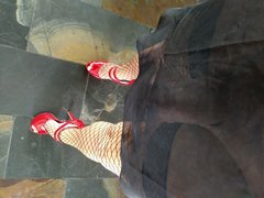 2018-06-23 10.41.37.jpg