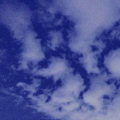 6A35C94B-BBC9-4988-BF4F-5A0F762E6D9A.jpeg
