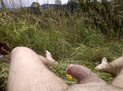 IMAG0284.jpg
