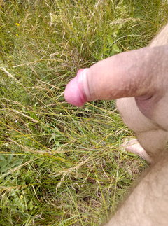 IMAG0287.jpg