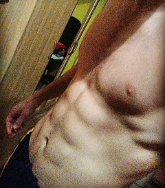 IMG_20180429_164454_717.jpg