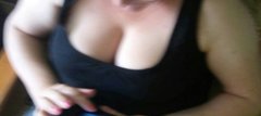 20180623_143559-1-1-1.jpg