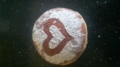 WP_20180616_001.jpg