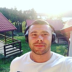 IMG_20180514_200953_452.jpg